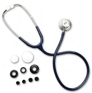 Sprague-Rappaport stethoscope
