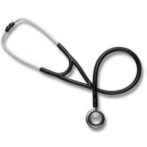 cardiology stethoscope