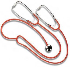 teaching stethoscope