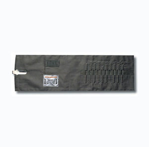 blood pressure cuff