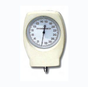 sphygmomanometer manometer