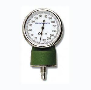 sphygmomanometer manometer