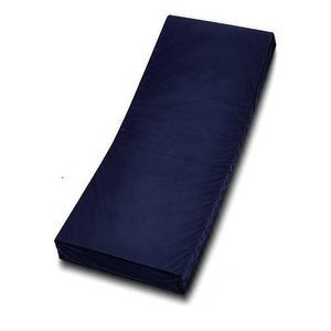 hospital bed mattress 1