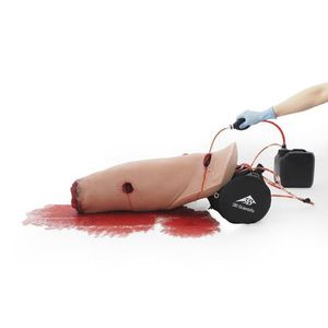 training simulator