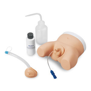 nursing care training manikin 1