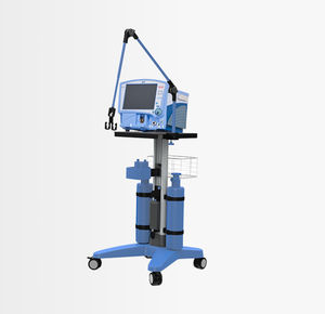 medical trolley