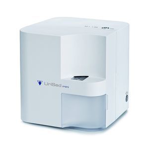 semi-automatic urine sediment analyzer