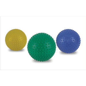 small size massage ball