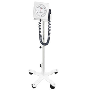 aneroid sphygmomanometer