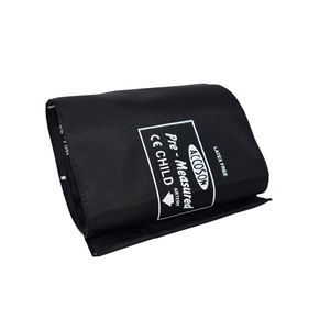 blood pressure cuff