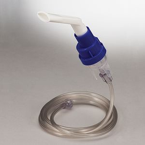 manual nebulizer