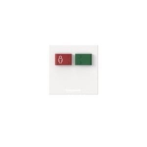 IP nurse call system