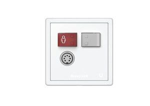 bed nurse call system