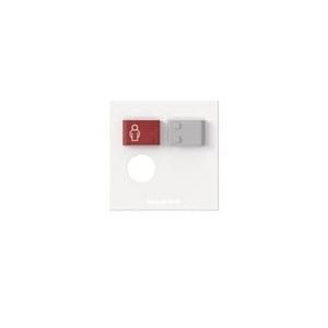 bed nurse call system