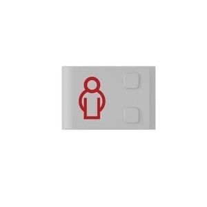 bed nurse call system