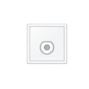 bed nurse call system