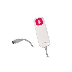 panic button nurse call system