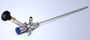laparoscope