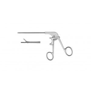 surgical forceps