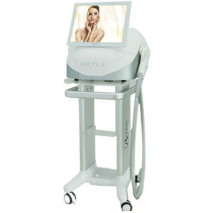 hair removal IPL system