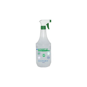 500 mL surface disinfectant