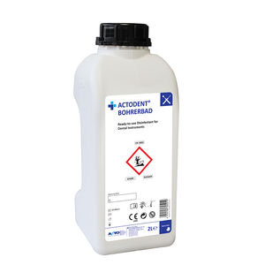 dental instrument disinfectant 1