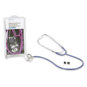 teaching stethoscope 1
