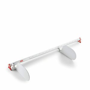 baby height rod