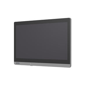 Intel® Core i5 medical computer