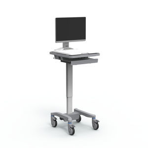 medical cart