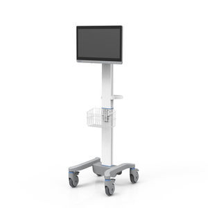 medical cart