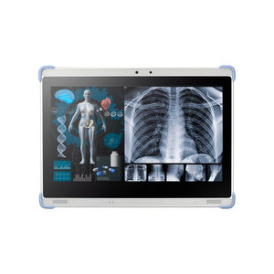 Intel® Core i5 medical tablet PC