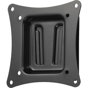 monitor support arm 1