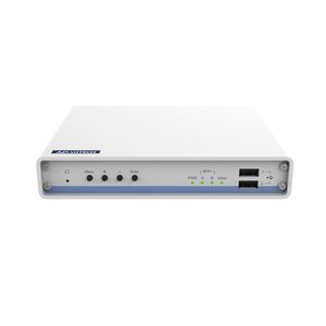 video encoder/decoder 1