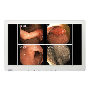 surgery medical PC