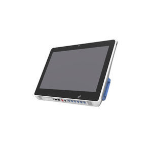 Intel® Celeron® medical panel PC 1