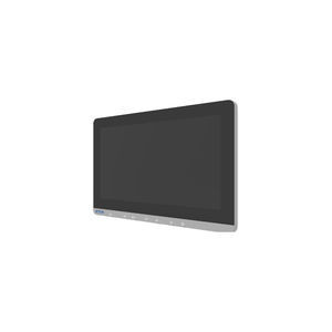 Intel® Core™ medical panel PC 1