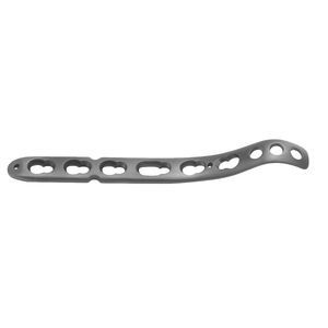 humerus compression plate