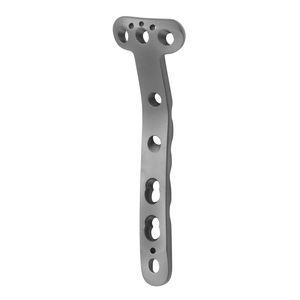 tibia compression plate 1