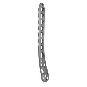 tibia compression plate 1