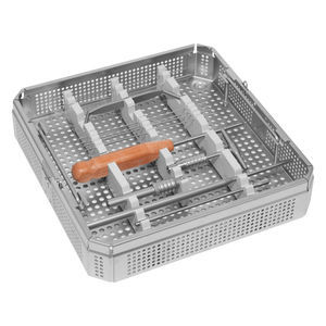 traumatology instrument kit 1