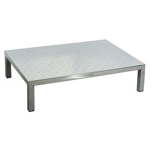 1-step step stool