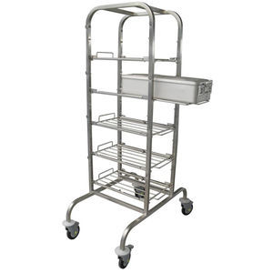 medical trolley