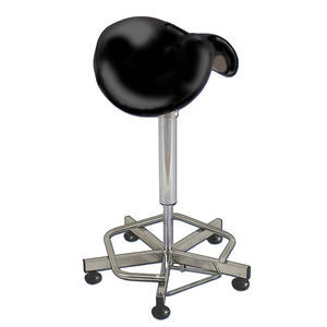 surgical stool