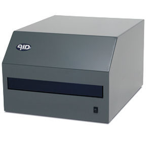 fluorescence microplate reader 1