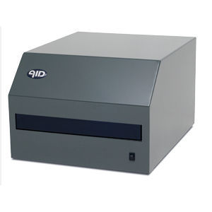 LED microplate reader