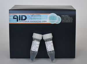 solution reagent kit