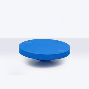 balance board 1
