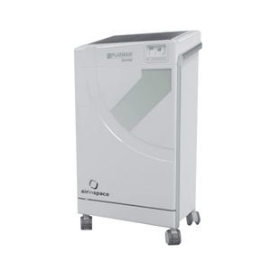 portable air purifier 1