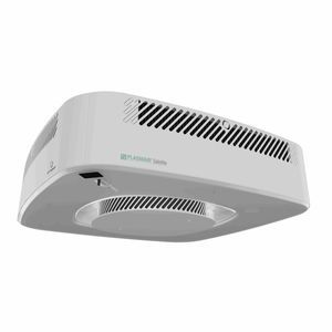 compact air purifier 1
